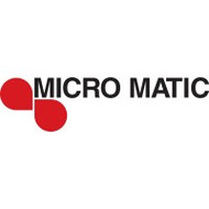 MICRO MATIC